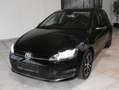 Volkswagen Golf Golf VII 5-Türer 1.4 TSI  Highline DSG Schwarz - thumbnail 1