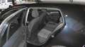 Volkswagen Golf Golf VII 5-Türer 1.4 TSI  Highline DSG Schwarz - thumbnail 11