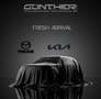 Kia Ceed SW / cee'd SW 1.5T 48V DCT140 ULTIMATE STYLE JBL Grau - thumbnail 1