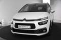 Citroen Grand C4 Picasso Space Tourer *1.Hand*T-Leder* Weiß - thumbnail 21
