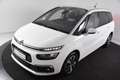 Citroen Grand C4 Picasso Space Tourer *1.Hand*T-Leder* Weiß - thumbnail 4