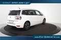 Citroen Grand C4 Picasso Space Tourer *1.Hand*T-Leder* Weiß - thumbnail 7