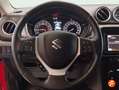 Suzuki Vitara 1.5 GLE Strong Hybrid Auto Rouge - thumbnail 11
