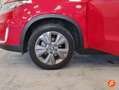 Suzuki Vitara 1.5 GLE Strong Hybrid Auto Rouge - thumbnail 25