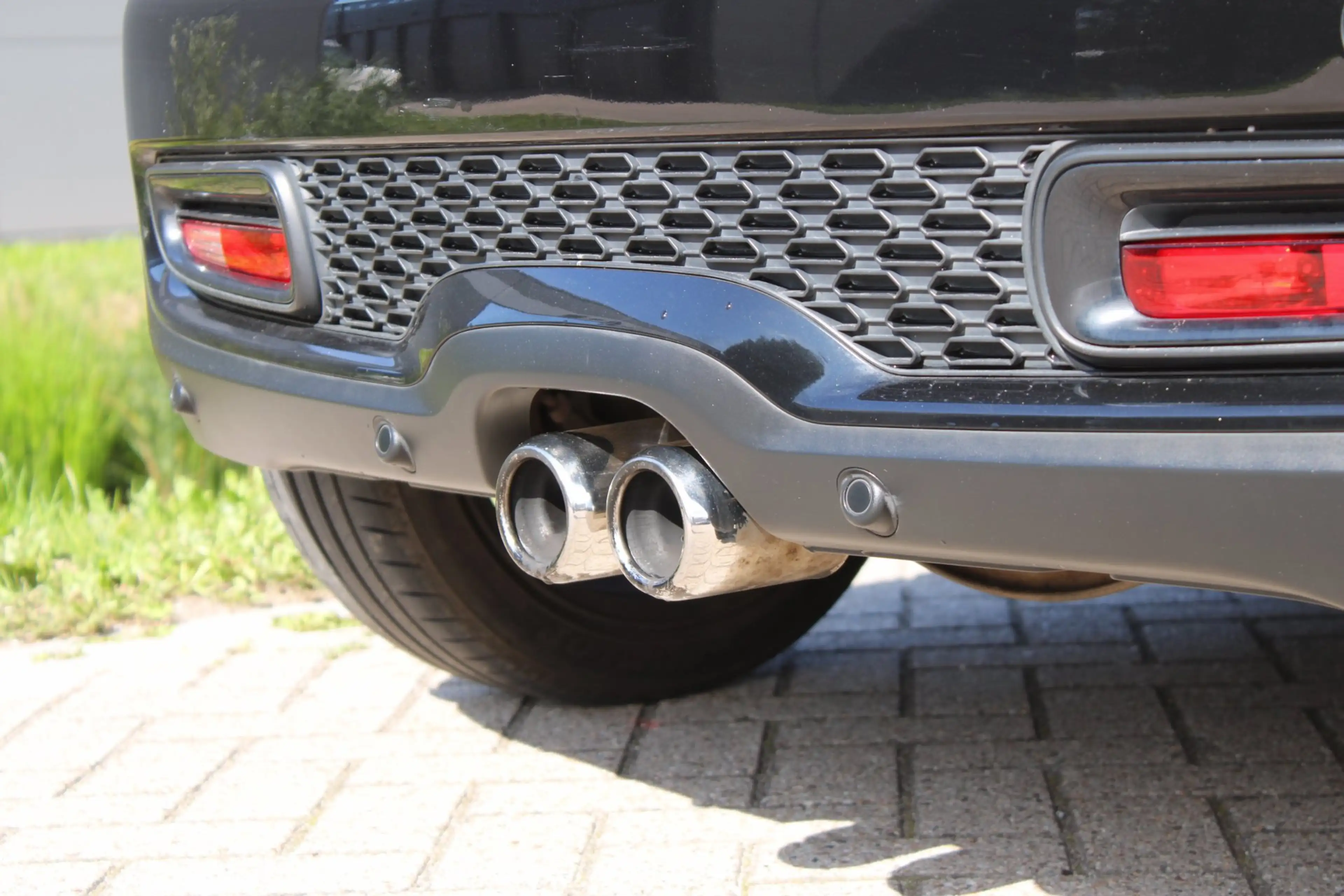 MINI Cooper S 3-Deurs 1.6 Westminster Panodak HarmanKardon Leder — photo 4