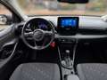 Toyota Yaris 1.5 Teamplayer ACC+AUT+LED+Virtual+Kam.+LM Schwarz - thumbnail 13