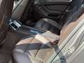 Porsche Panamera Diesel SCHIEBEDACH*PASM*20 TURBO RAD* Gris - thumbnail 23