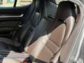Porsche Panamera Diesel SCHIEBEDACH*PASM*20 TURBO RAD* Grau - thumbnail 19
