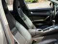 Porsche Panamera Diesel SCHIEBEDACH*PASM*20 TURBO RAD* Gris - thumbnail 13