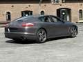 Porsche Panamera Diesel SCHIEBEDACH*PASM*20 TURBO RAD* Gris - thumbnail 26