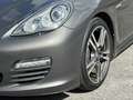 Porsche Panamera Diesel SCHIEBEDACH*PASM*20 TURBO RAD* Gris - thumbnail 16