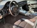 Porsche Panamera Diesel SCHIEBEDACH*PASM*20 TURBO RAD* Grau - thumbnail 7