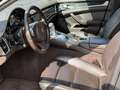 Porsche Panamera Diesel SCHIEBEDACH*PASM*20 TURBO RAD* Grau - thumbnail 3