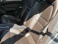 Porsche Panamera Diesel SCHIEBEDACH*PASM*20 TURBO RAD* Gris - thumbnail 21