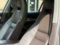 Porsche Panamera Diesel SCHIEBEDACH*PASM*20 TURBO RAD* Grau - thumbnail 11