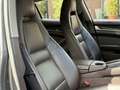 Porsche Panamera Diesel SCHIEBEDACH*PASM*20 TURBO RAD* Gris - thumbnail 15