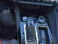 Peugeot 5008 Allure Noir - thumbnail 14