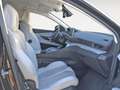 Peugeot 5008 Allure Noir - thumbnail 12