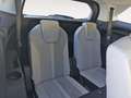 Peugeot 5008 Allure Noir - thumbnail 11