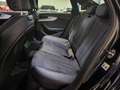 Audi A4 quattro sport S-LINE Blau - thumbnail 19