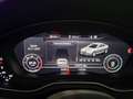 Audi A4 quattro sport S-LINE Blau - thumbnail 29