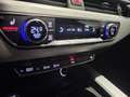 Audi A4 quattro sport S-LINE Blau - thumbnail 36