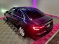 Audi A4 quattro sport S-LINE Blau - thumbnail 14