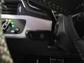 Audi A4 quattro sport S-LINE Blau - thumbnail 33