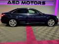 Audi A4 quattro sport S-LINE Blau - thumbnail 17