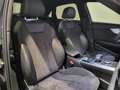 Audi A4 quattro sport S-LINE Blau - thumbnail 27