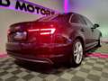 Audi A4 quattro sport S-LINE Blau - thumbnail 15