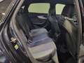 Audi A4 quattro sport S-LINE Blau - thumbnail 23