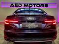 Audi A4 quattro sport S-LINE Blau - thumbnail 11