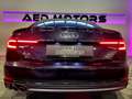 Audi A4 quattro sport S-LINE Blau - thumbnail 10