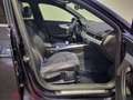 Audi A4 quattro sport S-LINE Blau - thumbnail 25
