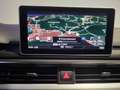 Audi A4 quattro sport S-LINE Blau - thumbnail 34