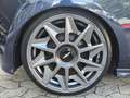 Volkswagen Golf VII Lim. R BMT 4Motion *Rotiform*Kamera Bleu - thumbnail 9