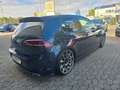 Volkswagen Golf VII Lim. R BMT 4Motion *Rotiform*Kamera Bleu - thumbnail 6