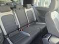 Volkswagen Golf VII Lim. R BMT 4Motion *Rotiform*Kamera Bleu - thumbnail 11