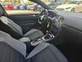 Volkswagen Golf VII Lim. R BMT 4Motion *Rotiform*Kamera Bleu - thumbnail 10