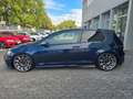Volkswagen Golf VII Lim. R BMT 4Motion *Rotiform*Kamera Bleu - thumbnail 1