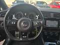 Volkswagen Golf VII Lim. R BMT 4Motion *Rotiform*Kamera Bleu - thumbnail 13