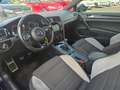 Volkswagen Golf VII Lim. R BMT 4Motion *Rotiform*Kamera Bleu - thumbnail 12
