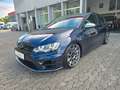 Volkswagen Golf VII Lim. R BMT 4Motion *Rotiform*Kamera Bleu - thumbnail 2
