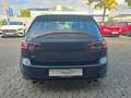 Volkswagen Golf VII Lim. R BMT 4Motion *Rotiform*Kamera Bleu - thumbnail 5