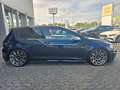Volkswagen Golf VII Lim. R BMT 4Motion *Rotiform*Kamera Bleu - thumbnail 7