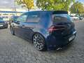 Volkswagen Golf VII Lim. R BMT 4Motion *Rotiform*Kamera Bleu - thumbnail 4