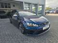 Volkswagen Golf VII Lim. R BMT 4Motion *Rotiform*Kamera Bleu - thumbnail 8