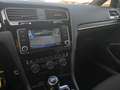 Volkswagen Golf VII Lim. R BMT 4Motion *Rotiform*Kamera Bleu - thumbnail 14