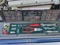 Jaguar Sovereign Sovereign 4.0 LWB Blauw - thumbnail 19